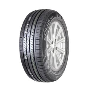 금호타이어 솔루스 SOLUS TA31 175/65R14 (장착비포함)
