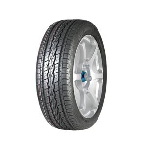 콘티넨탈 Value Brand 바이킹타이어 TeraTech HT 235/55R19 (장착비포함)