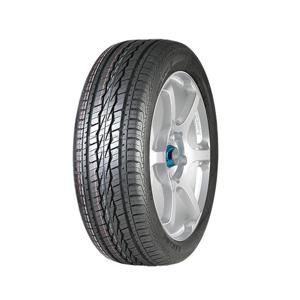 콘티넨탈 Value Brand 바이킹타이어 TeraTech HT 235/60R18 (장착비포함)