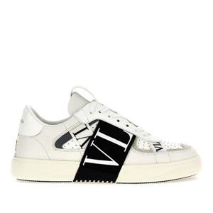 발렌티노 VL7N 스니커즈 Y2S0C58WRQ 24P