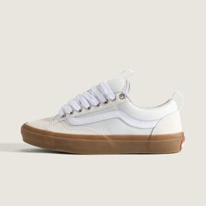 [VANS] 공용 스케이트 올드스쿨 36+ 스니커즈 VN000D5R9DH