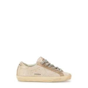 골든구스 디럭스 브랜드 슈퍼스타 레이스업 스니커즈 GWF00105F007506 65132 TP945373519