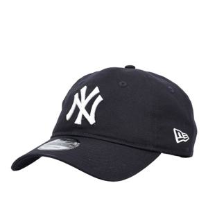 뉴에라 리그 에센셜 9TWENTY NY 베이스볼 캡 60348850 NAVY