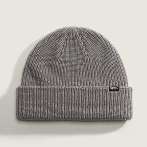 [VANS] 공용 코어 베이직 커프 비니 VN000QB4HTG