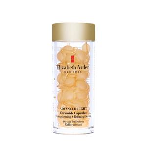엘리자베스아덴 어드밴스드 라이트 세라마이드 캡슐세럼 60캡슐