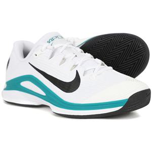 [정품] 나이키 코트 줌 베이퍼 12 HC (FV5552-104)