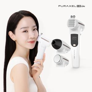 [풀업미인 패키지] 퓨라셀미인 (레이저+고주파+쿨링) 홈 멀티 레이저 뷰티 디바이스