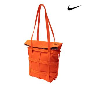 [나이키]나이키 일렉트릭 카고 숄더 토트백 가방 HJ9025-902