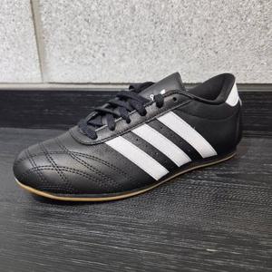 아디다스 HC02 adidas TAEKWONDO LA JS1193