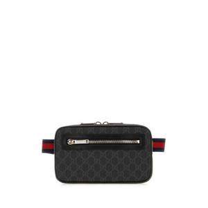 구찌 벨트백 792094FADJM 1043 BLACK