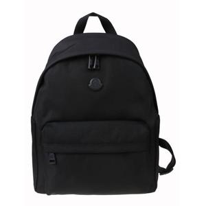 몽클레어 뉴 피에릭 워터 리펠런트 백팩 K2 09 A5A000 09 M7755