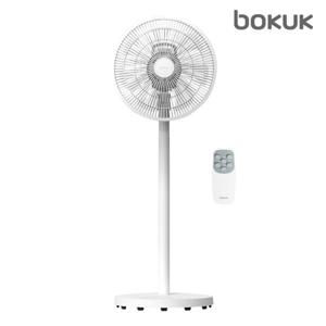 [보국] 스마트 99 써큘레이터 BKF-5630W