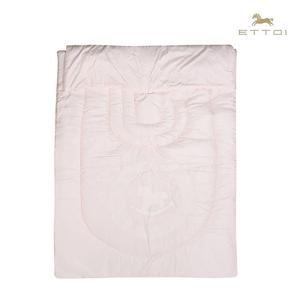 [에뜨와]릴리이불 07S084003