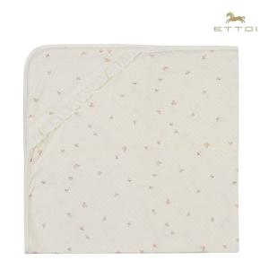 [에뜨와]피치속싸보 07S084483/임신,출산,신생아,출산선물