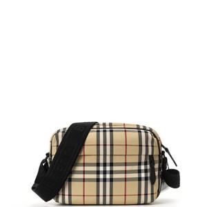 [스크래치] 버버리 패디 크로스백 23 베이지 8084111 S1