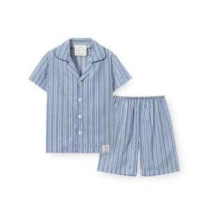 [오르시떼]아동 F117 엘리아 반소매 상하 OR25MKBEF117