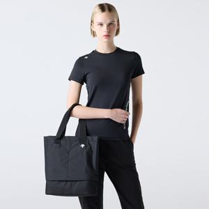 [데상트공식] 보냉 토트백 SQ323UBG79