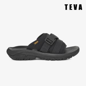 테바 여성 허리케인 슬라이드 STVF2316210_BLK_IBS