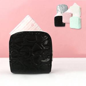 [엠케이] 시크릿 생리대 화장품 다용도 파우치 2개세트 205848