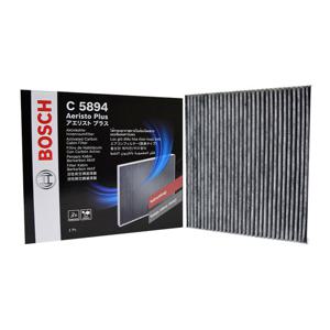 현대 그랜저TG더럭셔리 보쉬 에어컨필터 활성탄 C5894