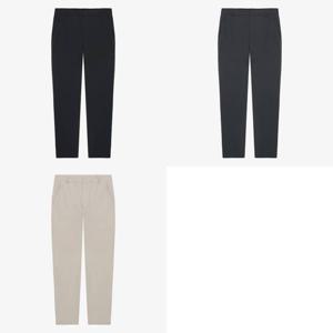 노스페이스 냉감 남성 윈트리 팬츠 NP6NR12