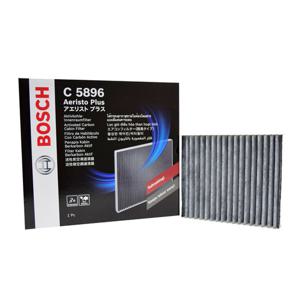 기아 쏘울 보쉬 에어컨필터 활성탄 C5896