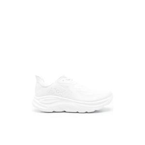 호카오네오네 호카 오네오네 화이트 스니커즈 2133988