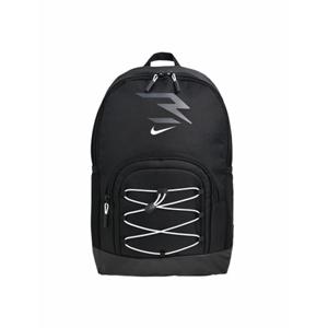 [나이키키즈] 3브랜드번지백팩 (주니어) (A252EC474)