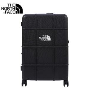 [노스페이스] 티앤에프 뉴 휠러 24 NN2AR52A