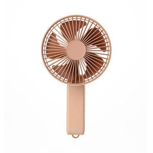 빅팬 선풍기 BigFan16