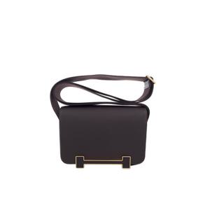 [엘러브] 에르메스 게타백 하바나 금장 W각인 5HB0339