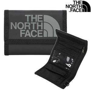 노스페이스 NN2PR93 베이스캠프 월렛 NN2PR93A