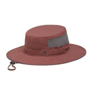 컬럼비아 모자 버킷햇 보라 보라 부니 1447091-640