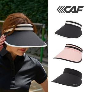 르까프 여성 베이직 썬캡 LE4C109 3종 택1