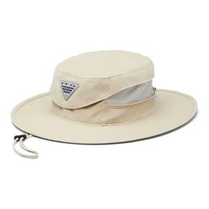 컬럼비아 모자 버킷햇 백캐스트 부니 1993101-161