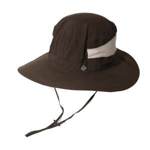 컬럼비아 모자 버킷햇 보라 보라 부니 1447091-231