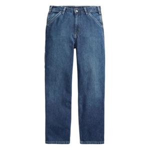 키즈 폴로 랄프로렌 팬츠 323 980130 001 001 MAST WEST