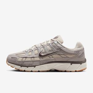 나이키운동화 OQC IB2986-002 P-6000 SE