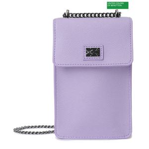 베네통 Phone case bag 3F_6HKVDY03N_6J4