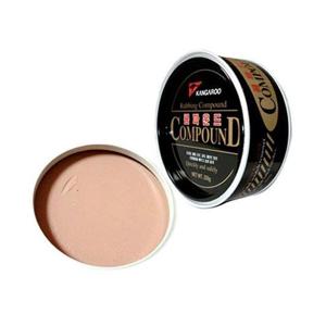 캉가루 컴파운드 캔타입 / 콤파운드 흠집 잔기스