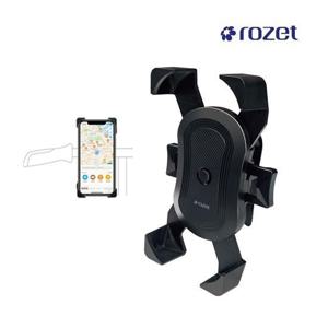 rozet 자전거핸드폰거치대 오토바이거치대 RX-6910