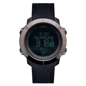 전자시계 디지털시계 방수시계 손목시계 LA-8009 시계 손목시계 디지털시계 남성전자시계 여성전자시계 성인전자시계 전자손목시계 패션시계