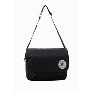 [컨버스] 척테일러 메신저백 블랙 UA5802
