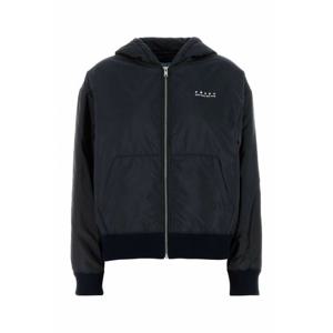 [PRADA] 라프리마 여성 패딩 292211SWMO1WQ9 F0008 Blue /2