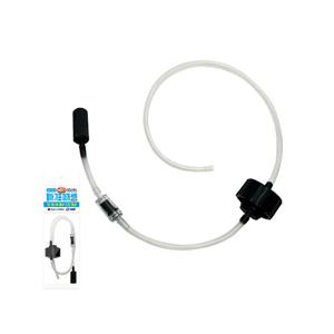 해동 HA-2572 아이스박스 활어 기포 마개 세트 12~30L