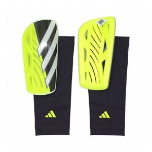 [아디다스]M 아디다스보호대 VQC JD6025 티로 리그 신가드