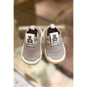 [아가방] 니트 슬립온 (01S076403)