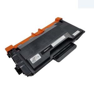 프린터소모품 재생토너 HL-L6400DW TN-3498 검정 프린터재생토너