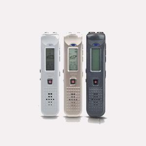 보이스레코더 XPOD 녹음기 XP66 8GB 소형녹음기 초소형녹음기