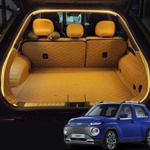 캐스퍼 식빵등 차박캠핑 트렁크 감성무드등 LED랜턴 LED캠핑등 감성랜턴 감성캠핑조명 식빵등 캠핑LED조명 캠핑감성랜턴 캠핑등 캠핑랜턴 캠핑램프